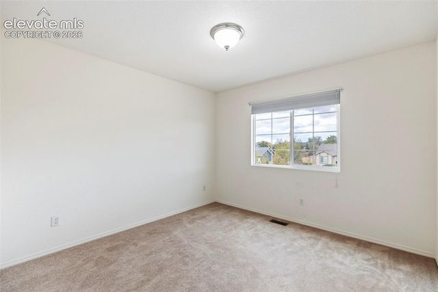 11213 Palmers Green Drive, Peyton, CO 80831