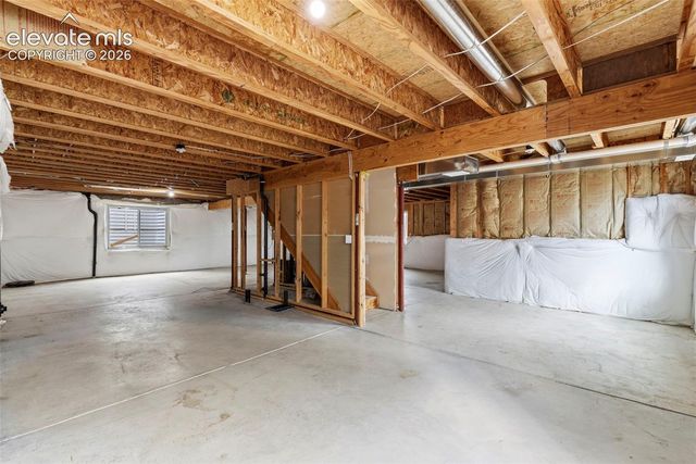 11213 Palmers Green Drive, Peyton, CO 80831