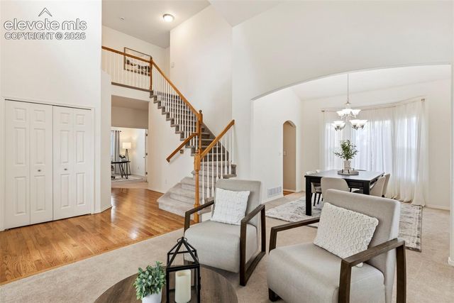 11213 Palmers Green Drive, Peyton, CO 80831