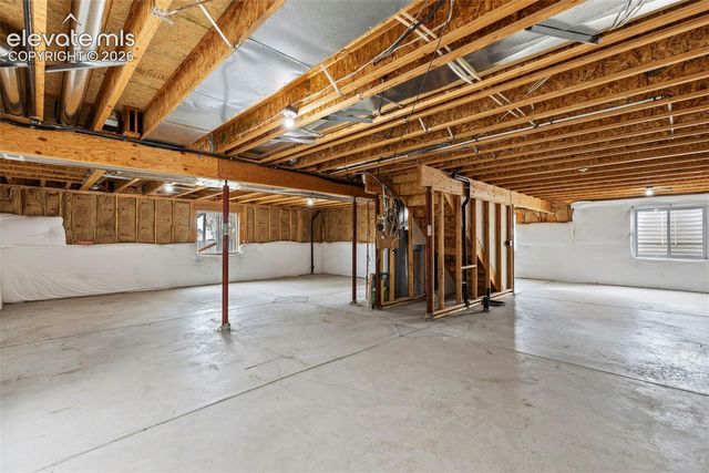 11213 Palmers Green Drive, Peyton, CO 80831