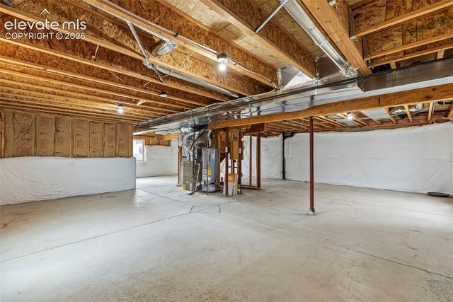 11213 Palmers Green Drive, Peyton, CO 80831