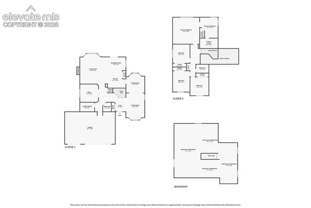 11213 Palmers Green Drive, Peyton, CO 80831