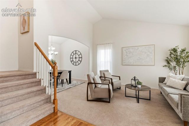 11213 Palmers Green Drive, Peyton, CO 80831