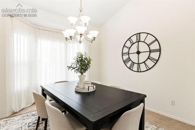 11213 Palmers Green Drive, Peyton, CO 80831