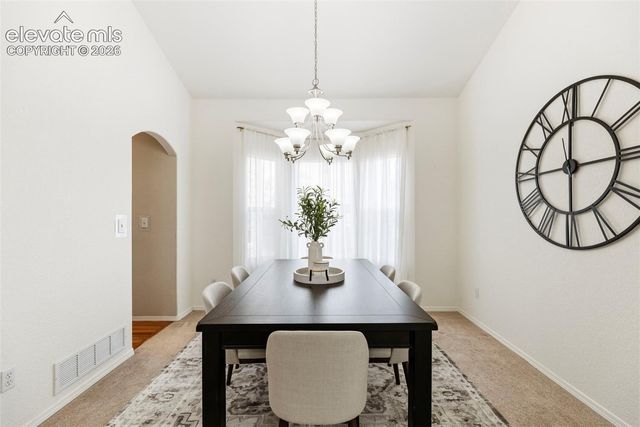 11213 Palmers Green Drive, Peyton, CO 80831