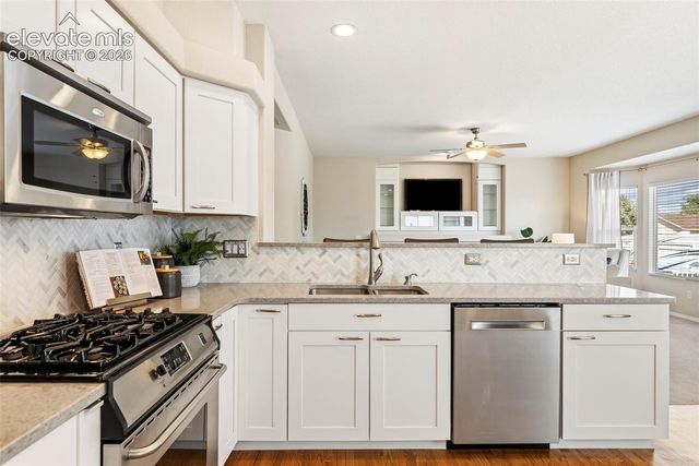11213 Palmers Green Drive, Peyton, CO 80831