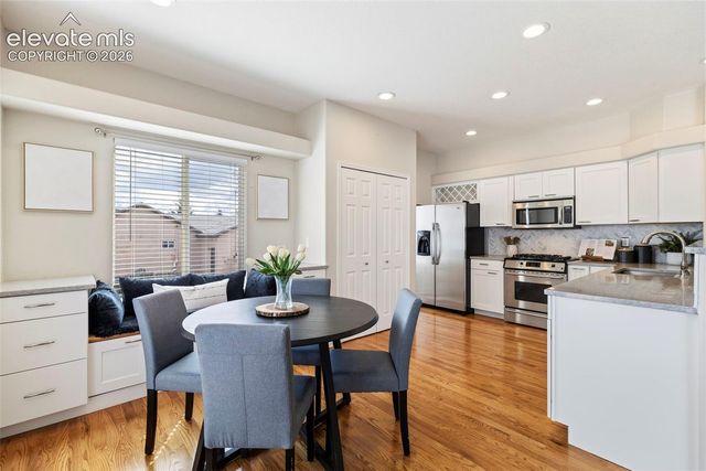 11213 Palmers Green Drive, Peyton, CO 80831