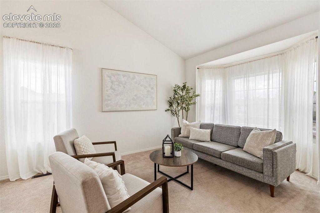 11213 Palmers Green Drive, Peyton, CO 80831 — photo 4