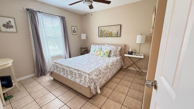 864 SE Festivo Court, Port St. Lucie, Port St Lucie, FL 34983