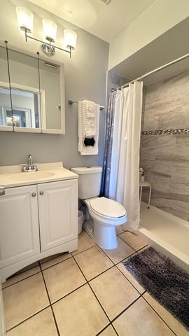 864 SE Festivo Court, Port St. Lucie, Port St Lucie, FL 34983