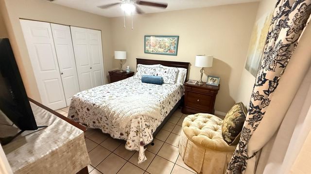 864 SE Festivo Court, Port St. Lucie, Port St Lucie, FL 34983