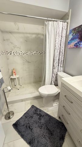 864 SE Festivo Court, Port St. Lucie, Port St Lucie, FL 34983