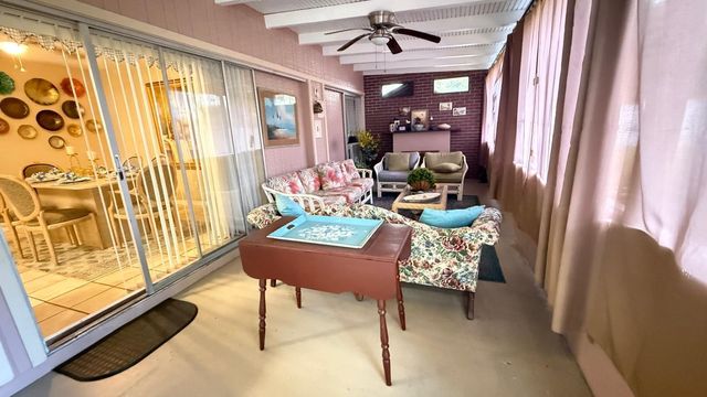 864 SE Festivo Court, Port St. Lucie, Port St Lucie, FL 34983