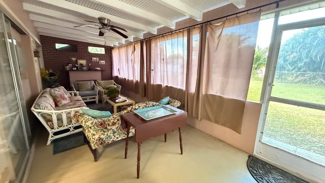 864 SE Festivo Court, Port St. Lucie, Port St Lucie, FL 34983