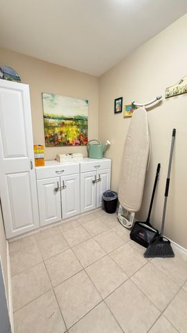 864 SE Festivo Court, Port St. Lucie, Port St Lucie, FL 34983