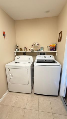 864 SE Festivo Court, Port St. Lucie, Port St Lucie, FL 34983