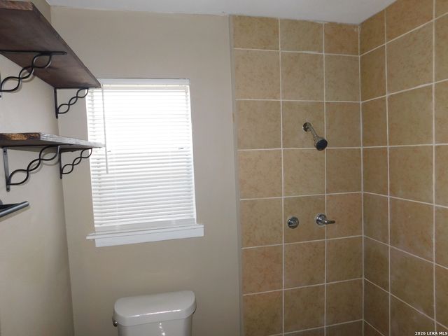 6019 Rainmaker, San Antonio, TX 78238