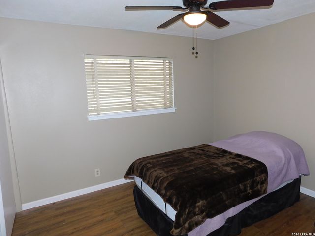 6019 Rainmaker, San Antonio, TX 78238