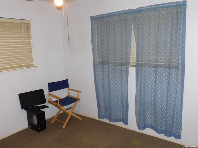 6019 Rainmaker, San Antonio, TX 78238