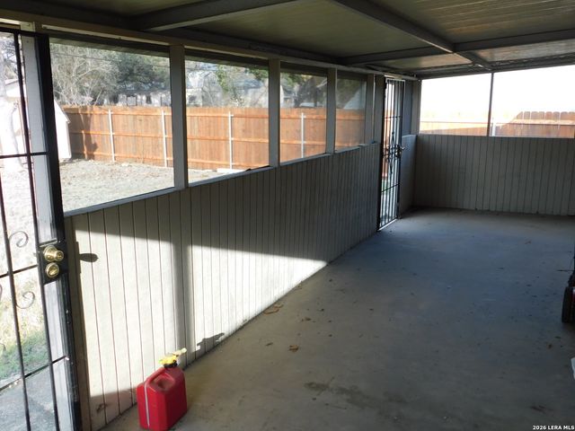 6019 Rainmaker, San Antonio, TX 78238