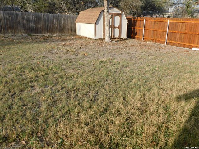 6019 Rainmaker, San Antonio, TX 78238