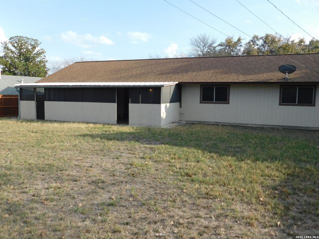 6019 Rainmaker, San Antonio, TX 78238