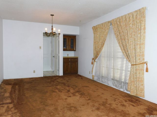 6019 Rainmaker, San Antonio, TX 78238