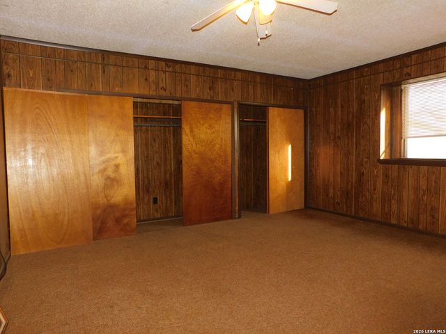 6019 Rainmaker, San Antonio, TX 78238