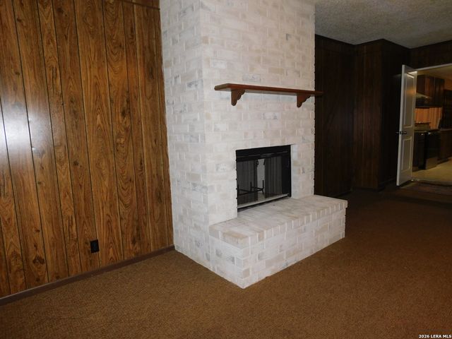 6019 Rainmaker, San Antonio, TX 78238