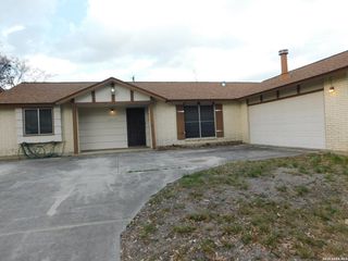 6019 Rainmaker, San Antonio, TX 78238