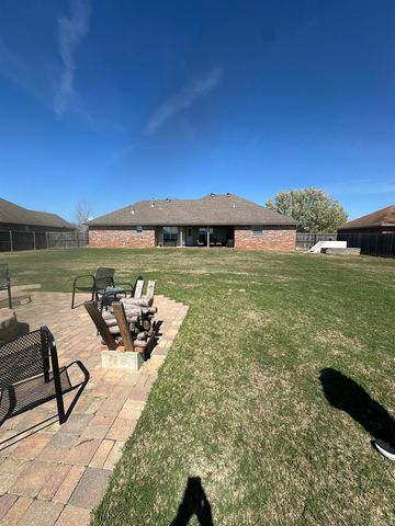 7 Hawk, Vilonia, AR 72173