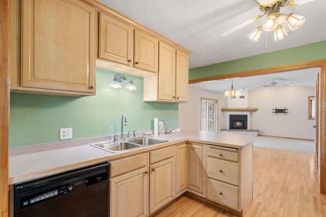 8100 Clinton Avenue S, Bloomington, MN 55420