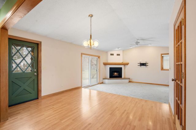 8100 Clinton Avenue S, Bloomington, MN 55420