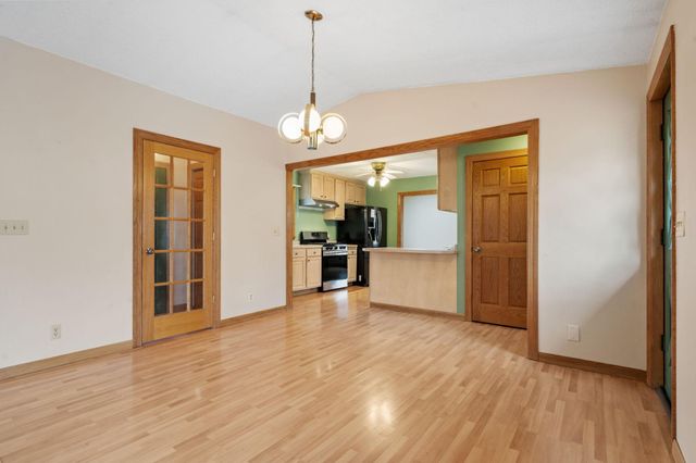 8100 Clinton Avenue S, Bloomington, MN 55420