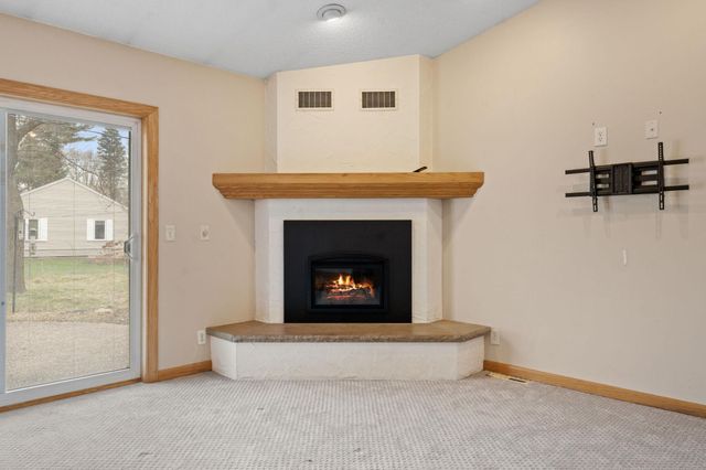 8100 Clinton Avenue S, Bloomington, MN 55420