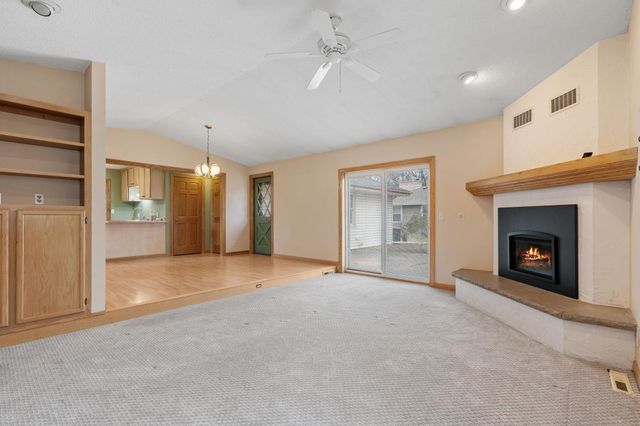 8100 Clinton Avenue S, Bloomington, MN 55420