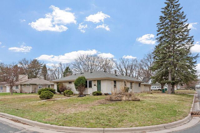 8100 Clinton Avenue S, Bloomington, MN 55420