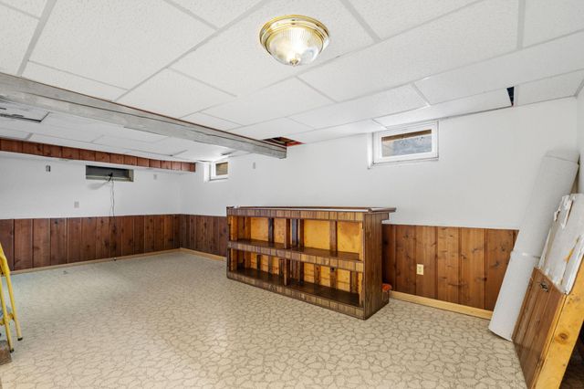 8100 Clinton Avenue S, Bloomington, MN 55420