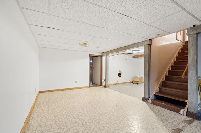 8100 Clinton Avenue S, Bloomington, MN 55420