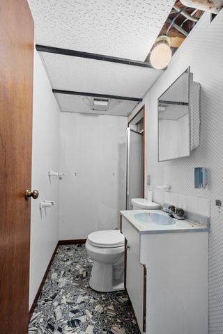 8100 Clinton Avenue S, Bloomington, MN 55420