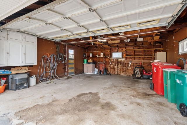 8100 Clinton Avenue S, Bloomington, MN 55420