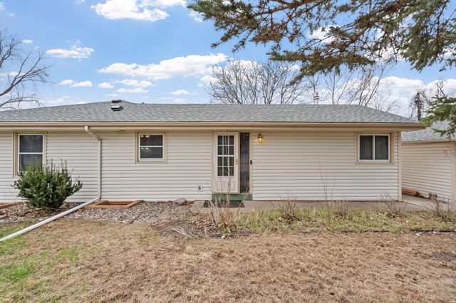 8100 Clinton Avenue S, Bloomington, MN 55420