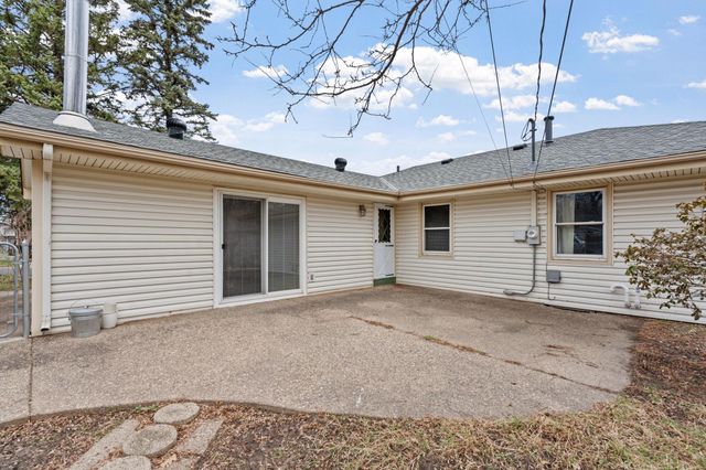 8100 Clinton Avenue S, Bloomington, MN 55420