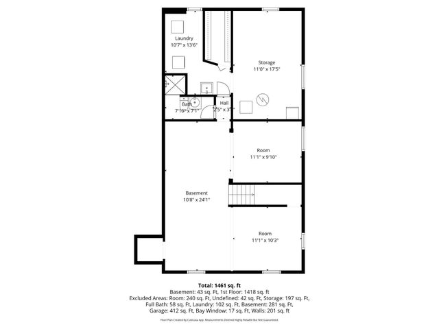 8100 Clinton Avenue S, Bloomington, MN 55420