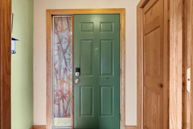 8100 Clinton Avenue S, Bloomington, MN 55420