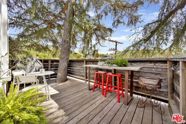 2021 Rome Drive, Los Angeles, CA 90065