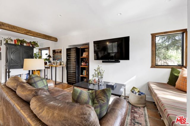 2021 Rome Drive, Los Angeles, CA 90065