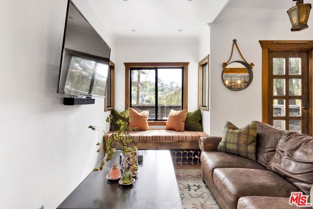 2021 Rome Drive, Los Angeles, CA 90065