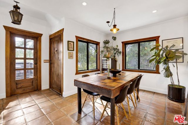 2021 Rome Drive, Los Angeles, CA 90065