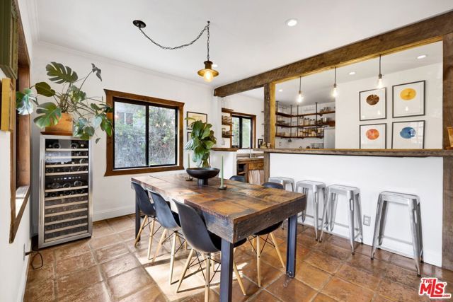 2021 Rome Drive, Los Angeles, CA 90065